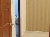 Bán Nhà Hxh 2279 Huỳnh Tấn Phát . Diện tích: 4.5X11M. 1 Trệt, 1 Lầu, sân thượng .3 Phòng ngủ. Tặng Nội thất . Giá 3.35 Tỷ .