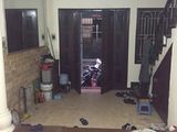 Cần Tiền Bán Gấp Nhà Giáp Bát, 50M2, 4 Tầng, Ô Tô Đỗ Cửa, Gần Kim Đồng, Siêu Rẻ 3.6 Tỷ