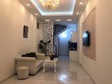 Bán Nhà Phố Đội Cấn 42M2 X 5 Tầng Nhỉnh 4 Tỷ Nhà Mới Ở Ngay Full Nội Thất Sang Trọng.
