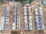 Bán Căn Liền Kề St5. Hướng Nam Thoáng Mát, Diện Tích 90M2. Giá 8.9 Tỷ