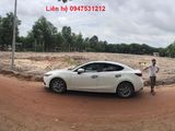 Đất Bình Phước Giá Rẻ - Chỉ 380 Triệu / 200M2 - Lh 0947531212