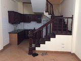 Bán Nhà Ngõ 400 Đường Hoàng Hoa Thám 40M2, 4 Tầng + 1 Tum, 3.6 Tỷ Liên Hệ 0925048888