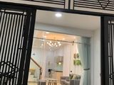 Bán Nhà 2 Tầng Kiệt Hùng Vương Gần Bigc Vi Trí Quá Đẹp Nhà Kiên Cố Khu An Ninh Cao