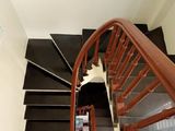 Bán Nhà Riêng Ở Phố Yên Lãng, Gần Mặt Phố.