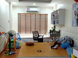 Bán Nhà Riêng Ở Phố Yên Lãng, Gần Mặt Phố.