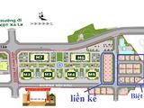 Cơ Hội Đầu Tư Cực Kỳ Hấp Dẫn Với Khu Phố Thương Mại Mipec City View Kiến Hưng. Lh: 0889663889