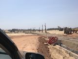 Đất Nền Biệt Thự Biển Lagi - Phan Thiết - Bình Thuận - An Toàn Pháp Lý - Sinh Lợi Cao