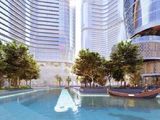 Siêu Dự Án Sunshine Diamond River Quận 7 Mua Căn Hộ Tặng Sân Vườn Lh 0902.9898.50