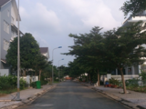 Bị Cò Đất Quỵt Tiền Nên Chú Phải Bán Đất Đường Nguyễn Văn Lượng Gò Vấp 1 Tỉ 7 Liên Hệ Chính Chủ 0903742601