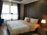 Chỉ Cần 850Tr Nhận Nhà Ở Ngay Căn Hộ Cao Cấp Homyland3 Quận 2