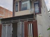 Cần Bán Nhà 2 Tầng Khu Phong Nam Hòa Châu Hòa Vang Đà Nẵng