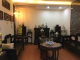 Bán Nhà Kim Giang 35M2X4 Tầng, Giá 3.05 Tỷ, Nhà Đẹp Đảm Bảo Khách Xem Ưng Luôn