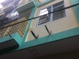 Bán Nhà Kim Giang 35M2X4 Tầng, Giá 3.05 Tỷ, Nhà Đẹp Đảm Bảo Khách Xem Ưng Luôn