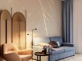 Mặt Phố Nghi Tàm, Kd, Gara, Ks, Apt, Dt 107M2X5T, Chỉ 29.9 Tỷ. Lh 0917420066