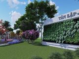 Còn Một Vài Lô Giá Rẻ Đất Nền Tthc Bắc Tân Uyên