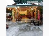 Cho Thuê Nhà Nguyên Căn Mặt Tiền Huỳnh Tấn Phát Q.7, Vị Trí Chiến Lươc Khu Kinh Doanh Đa Ngành Nghề