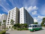 Bán Căn Hộ Đầy Đủ Tiện Ích Giá Chưa Đến 500 Triệu