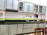 Bán Nhà Ngõ 255 Lĩnh Nam, Hoàng Mai, Ô Tô Đỗ Cửa, 42M2, 4 Tầng, 3.35 Tỷ. Lh Phú 0945262238