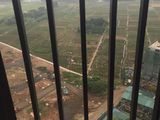 Chính Chủ Cần Bán Chung Cư B32 Đại Mỗ (Thăng Long City)
