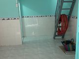 Bán Nhà Hẻm 2405 Huỳnh Tấn Phát . Dt 4X4M. 1Trệt,1Lầu. Giá 620 Triệu .