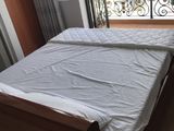 Chính Chủ Định Cư Bán Nhà Phố Cao Tầng Số 68 Htp .dt 5 Nh 7.5X22M. 6 Tầng . 34 Phòng Full Nt .thuê 120 Tr . Hđ 6 Năm .bán 28.5 Tỷ .