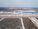 Bán Đất Chơn Thành-Bình Phước 550Tr/500M2