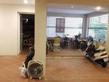 Kinh Doanh Đắc Địa, 90M2, 6T, Mặt Tiền Khủng, Phố Triều Khúc, Giá 12.9 Tỷ