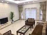 Nhà Đẹp, Mặt Tiền Lớn, Kinh Doanh Khủng, Mặt Phố Trần Nguyên Đán, Hoàng Mai