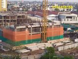 Rose Town 79 Ngọc Hồi, Hoàng Mai – Không Gian Xanh Cho Gia Đình Bạn