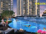 Rose Town 79 Ngọc Hồi, Hoàng Mai – Không Gian Xanh Cho Gia Đình Bạn