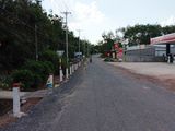 Đất Nền Giá Rẻ Chơn Thành, Kcn Becamex