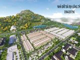 Nhận Đặt Chỗ Đất Nền Sago City Kim Dinh Bà Rịa Mở Bán Đợt 1 Chỉ Còn 14 Lô - 09842017096