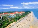 Tôi Cần Bán Lô Đất Biển Tp Tuy Hòa, Cạnh Sân Bay Tuy Hòa Vị Trí Cực Kỳ Đẹp, Đã Có Sổ