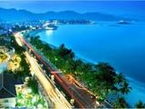 Tôi Cần Bán Lô Đất Biển Tp Tuy Hòa, Cạnh Sân Bay Tuy Hòa Vị Trí Cực Kỳ Đẹp, Đã Có Sổ