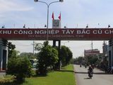 Cân Tiền Về Quê Làm Nha Nên Bán Gấp Lô Đất Chính Chủ Giá Rẻ Nằm Ngay Sát Đường Ql22 Xã Phước Hiệp- Củ Chi
