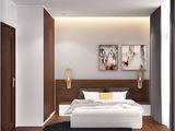 Khu Dân Cư Cao Cấp Tp Homes Long Hồ