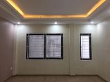Chính Chủ Bán Nhà Minh Khai 30M,5T,2.55 Tỷ, Ô Tô Đỗ Cổng.