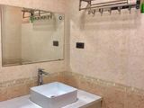 Bán Nhà Đường 19/5 Văn Quán- Hà Đông 44M2 5 Tầng Chỉ 3,5 Tỷ