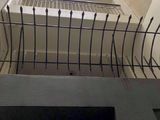 Bán Nhà Đường 19/5 Văn Quán- Hà Đông 44M2 5 Tầng Chỉ 3,5 Tỷ