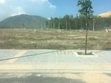 Bán Đất Chính Chủ Trung Tâm Tp Sân Bay Long Thành, Giá Đầu Tư 850 Tr. Lh 0787807142