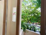 Bán Nhà 3 Tầng Mặt Tiền Nguyễn Hữu Thọ Đối Diện Bv Quân Y Vi Trí Kinh Doanh Rất Tốt