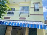 Bán Nhà 3 Tầng 1 Mặt Tiền 1 Mặt Kiệt Hoàng Văn Thái Vị Trí Quá Đệp Kinh Doanh Buôn Bán Tốt
