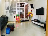 Bán Nhà 4 Tầng Kiệt 2 Ototo Tránh Nhau Nguyễn Tri Phương Vs Lê Đình Lý Vi Trí Quá Đệp