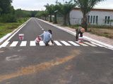 Giá Siêu Rẻ Nhanh Tay Không Hết