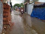 Giá Siêu Rẻ Nhanh Tay Không Hết