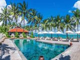 Sở Hữu Vĩnh Viễn Biệt Thự Mặt Tiền Biển Lagoona Bình Châu