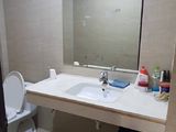 Tòa 10 Tầng Nguyễn Khánh Toàn, Gara, Thương Mại, Dt 70M2, Mặt Tiền 8M, 26 Tỷ. Lh 0917420066