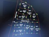 Bán Lô Đất Diên An, Thổ Cư 100%, Sổ Hồng 2019, Giá Chỉ 470 Triệu