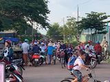 Mở Bán Mới! Dự Án Center City 3