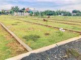 Dự Án Khu Dân Cư Hoa Khải New Land 1 Đức Hòa Long An